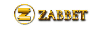 zebbet