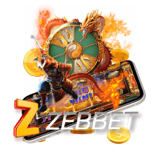 zebbet