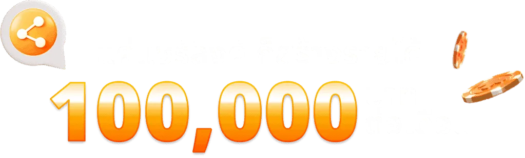 แค่แชร์ลิงค์ ก็สร้างรายได้ 100,000 บาท ต่อเดือน