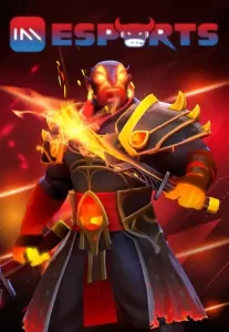 game