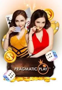pragmaticplaycasino